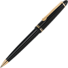 Study Pens