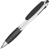 Curvy Tricolour Stylus Pens