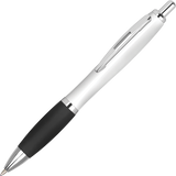 Digital Printed Curvy Pens - PG Promotional Items