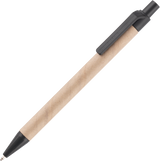Biosense Pens