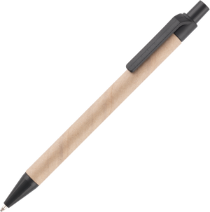 Biosense Pens