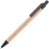Biosense Pens