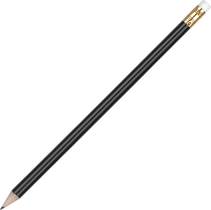 Oro Pencils