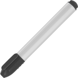 Permanent Marker Pro Pens