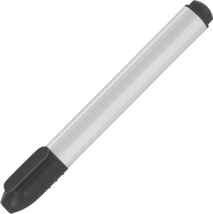 Permanent Marker Pro Pens