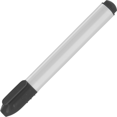 Permanent Marker Pro Pens