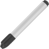 Permanent Marker Pro Pens