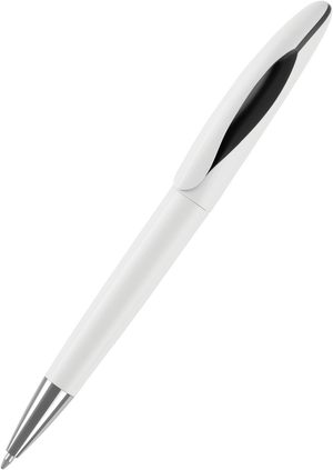 Wave Pens - PG Promotional Items