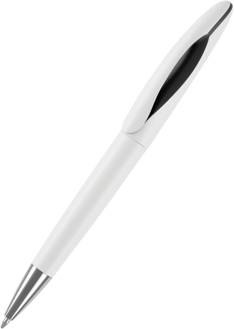 Wave Pens