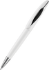 Wave Pens