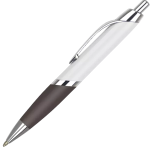 Spectrum Ballpens