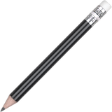 Mini Pencils With Eraser - PG Promotional Items