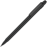 Guest Mechanical Pencils - PG Promotional Items