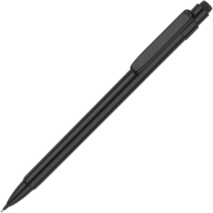 Guest Mechanical Pencils - PG Promotional Items