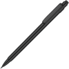 Guest Mechanical Pencils