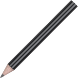 Mini Promotional Pencils - PG Promotional Items