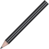 Mini Promotional Pencils