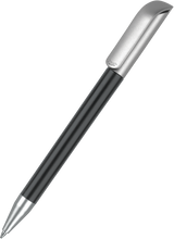 Alaska Deluxe Pens