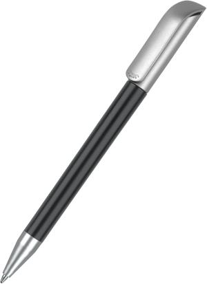 Alaska Deluxe Pens