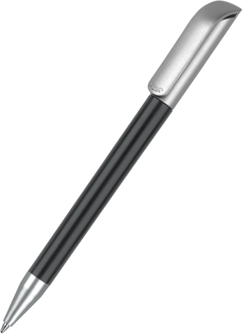 Alaska Deluxe Pens