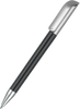 Alaska Deluxe Pens