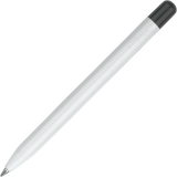 Challenger 1 Ballpens - PG Promotional Items