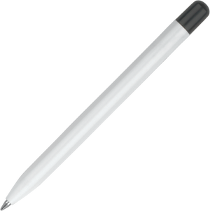 Challenger 1 Ballpens - PG Promotional Items