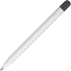 Challenger 1 Ballpens