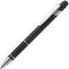 Bella Pens