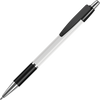 Blast Pens Solid