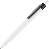 Supersaver Click Pens