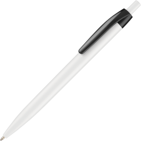Supersaver Click Pens