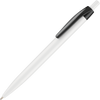 Supersaver Click Pens