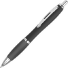 Curvy Softfeel Digital Pens