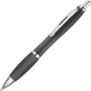 Frosted Curvy Pens