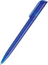 Alaska Diamond Pens