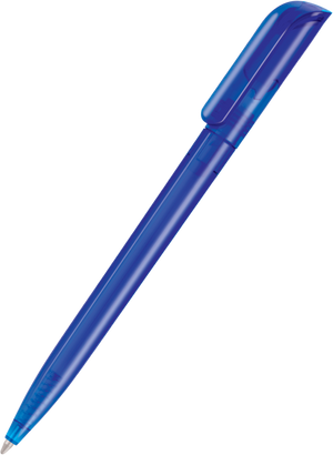 Alaska Diamond Pens