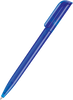 Alaska Diamond Pens