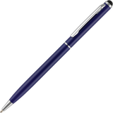 Cheviot-i Ballpen