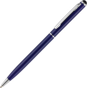 Cheviot-i Ballpen