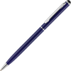 Cheviot-i Ballpen