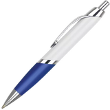 Spectrum Ballpens