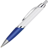 Spectrum Ballpens