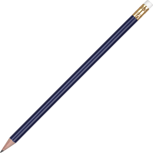 Oro Pencils