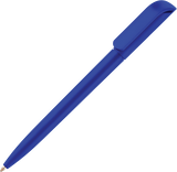 Alaska Eco Pens - PG Promotional Items