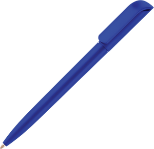 Alaska Eco Pens - PG Promotional Items