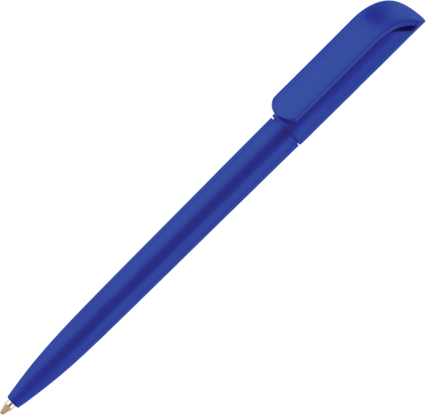 Alaska Eco Pens