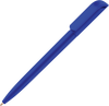Alaska Eco Pens