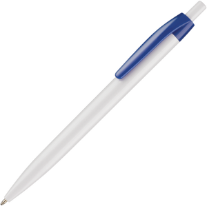 Supersaver Click Pens