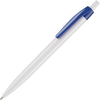 Supersaver Click Pens
